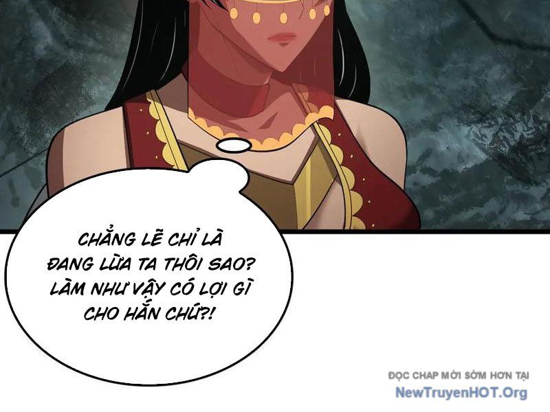 Mạt Thế Kiếm Thần: Ta Chấn Kinh Toàn Cầu