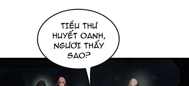 Mạt Thế Kiếm Thần: Ta Chấn Kinh Toàn Cầu
