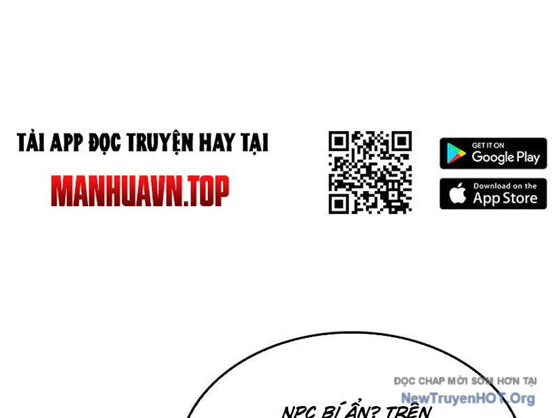 Mạt Thế Kiếm Thần: Ta Chấn Kinh Toàn Cầu
