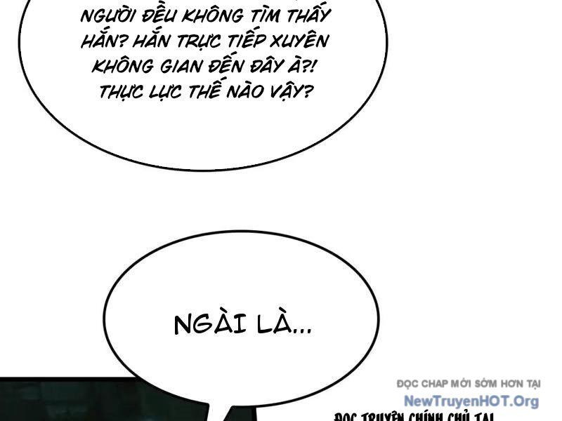Mạt Thế Kiếm Thần: Ta Chấn Kinh Toàn Cầu