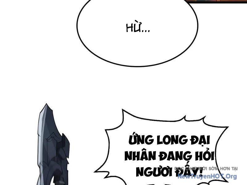 Mạt Thế Kiếm Thần: Ta Chấn Kinh Toàn Cầu