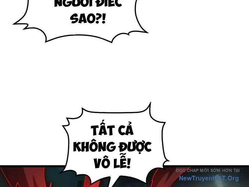 Mạt Thế Kiếm Thần: Ta Chấn Kinh Toàn Cầu
