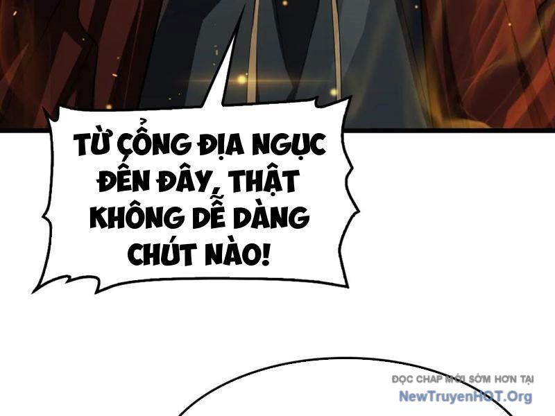 Mạt Thế Kiếm Thần: Ta Chấn Kinh Toàn Cầu
