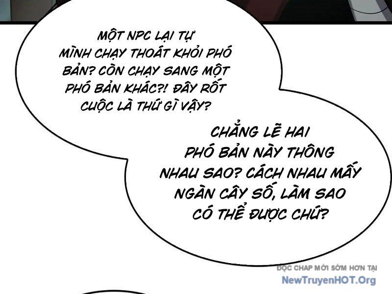 Mạt Thế Kiếm Thần: Ta Chấn Kinh Toàn Cầu