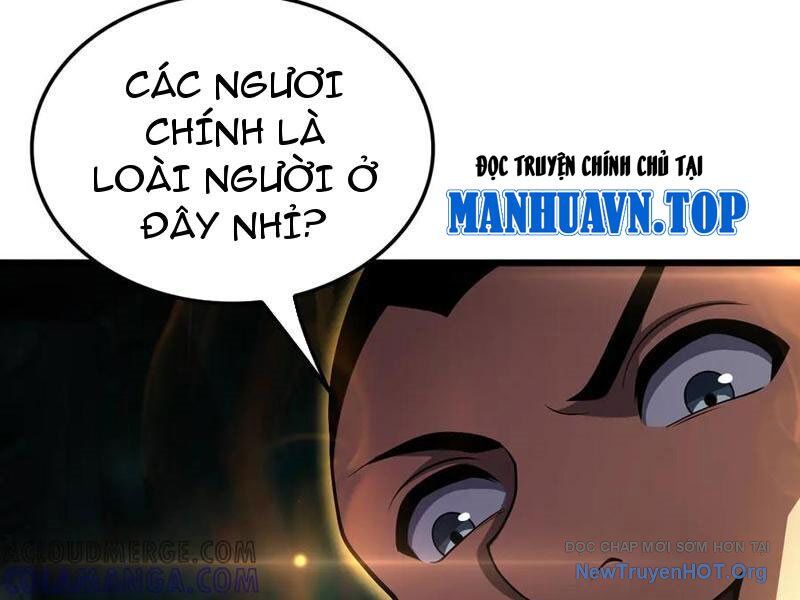 Mạt Thế Kiếm Thần: Ta Chấn Kinh Toàn Cầu
