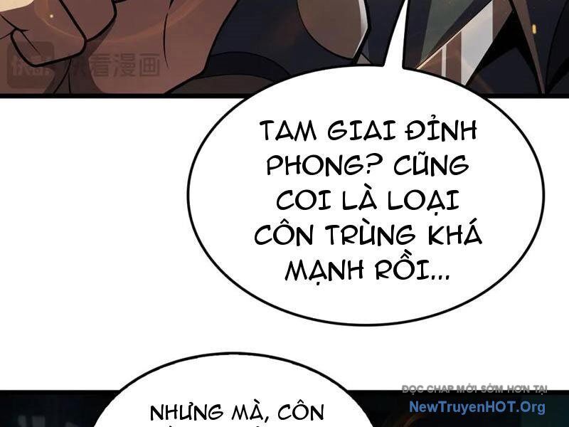 Mạt Thế Kiếm Thần: Ta Chấn Kinh Toàn Cầu