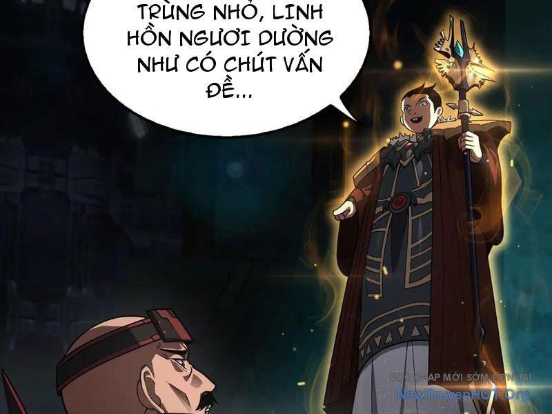 Mạt Thế Kiếm Thần: Ta Chấn Kinh Toàn Cầu