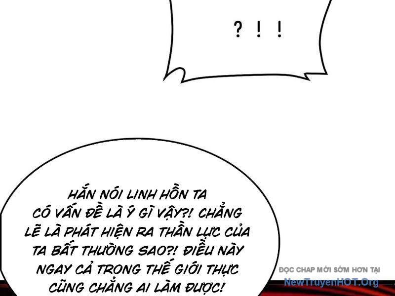 Mạt Thế Kiếm Thần: Ta Chấn Kinh Toàn Cầu
