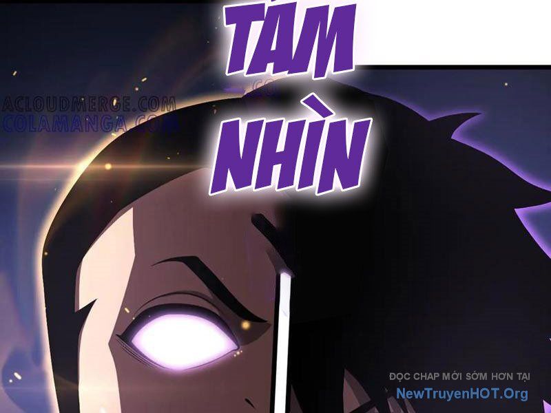 Mạt Thế Kiếm Thần: Ta Chấn Kinh Toàn Cầu