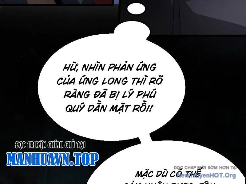 Mạt Thế Kiếm Thần: Ta Chấn Kinh Toàn Cầu