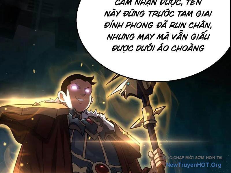 Mạt Thế Kiếm Thần: Ta Chấn Kinh Toàn Cầu