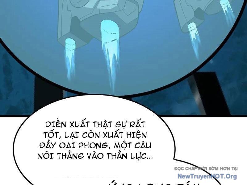 Mạt Thế Kiếm Thần: Ta Chấn Kinh Toàn Cầu