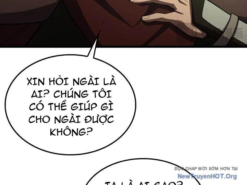 Mạt Thế Kiếm Thần: Ta Chấn Kinh Toàn Cầu