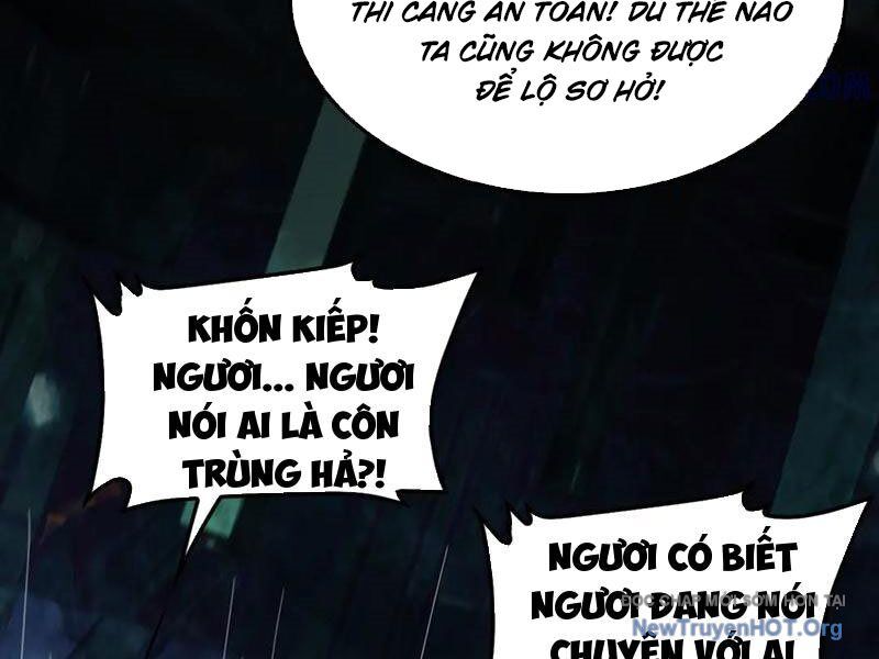 Mạt Thế Kiếm Thần: Ta Chấn Kinh Toàn Cầu