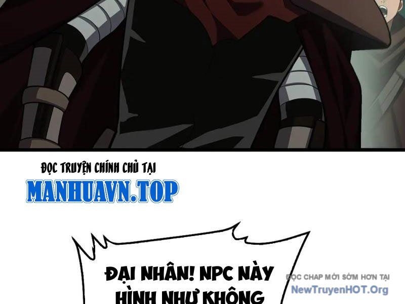 Mạt Thế Kiếm Thần: Ta Chấn Kinh Toàn Cầu
