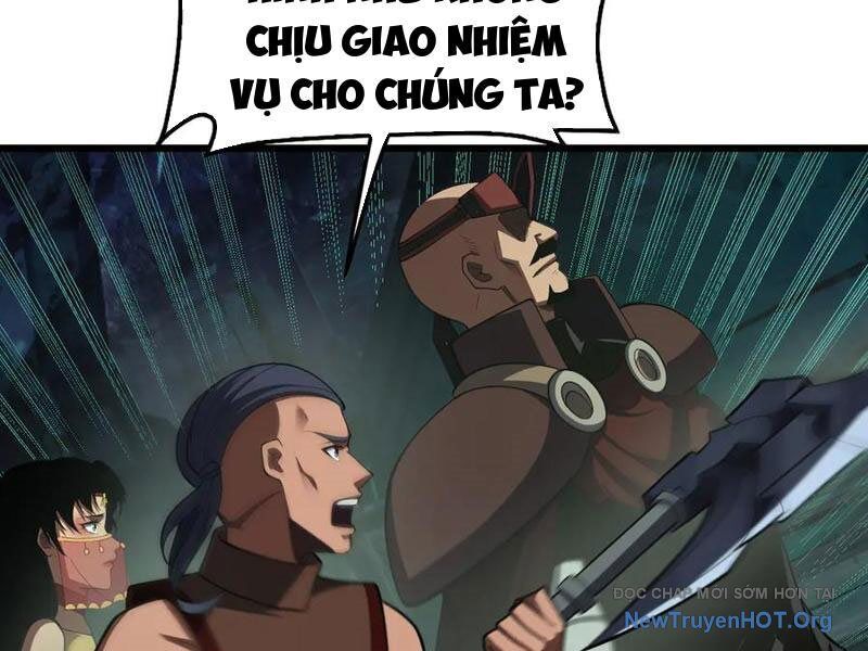 Mạt Thế Kiếm Thần: Ta Chấn Kinh Toàn Cầu