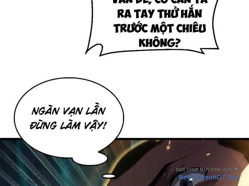 Mạt Thế Kiếm Thần: Ta Chấn Kinh Toàn Cầu