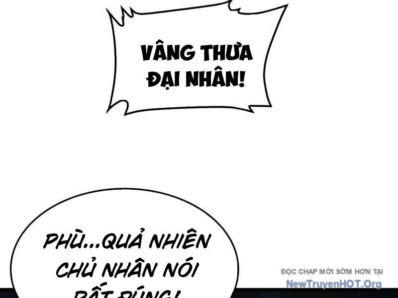 Mạt Thế Kiếm Thần: Ta Chấn Kinh Toàn Cầu