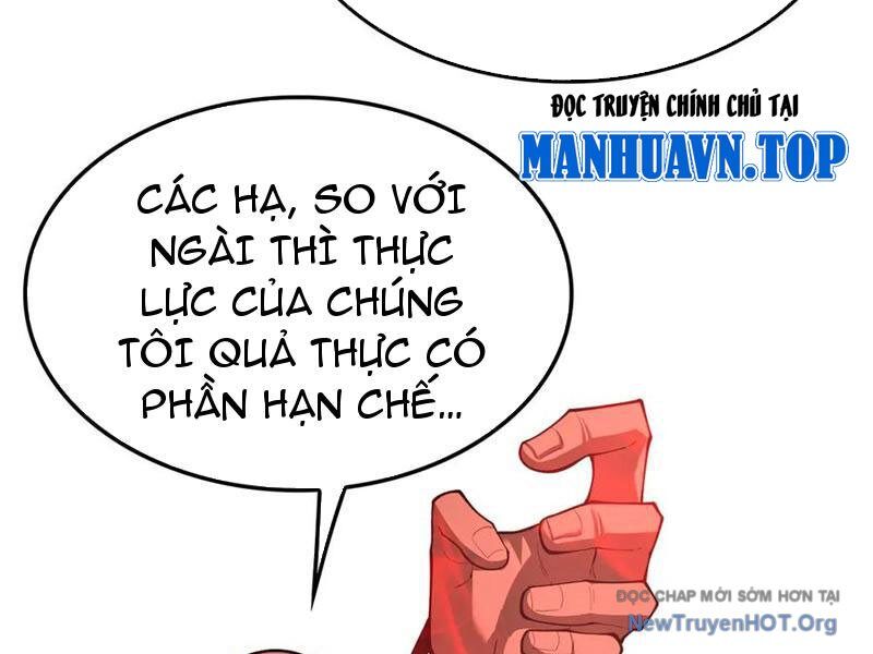 Mạt Thế Kiếm Thần: Ta Chấn Kinh Toàn Cầu