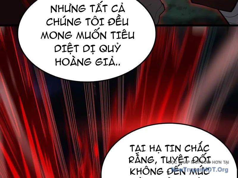 Mạt Thế Kiếm Thần: Ta Chấn Kinh Toàn Cầu