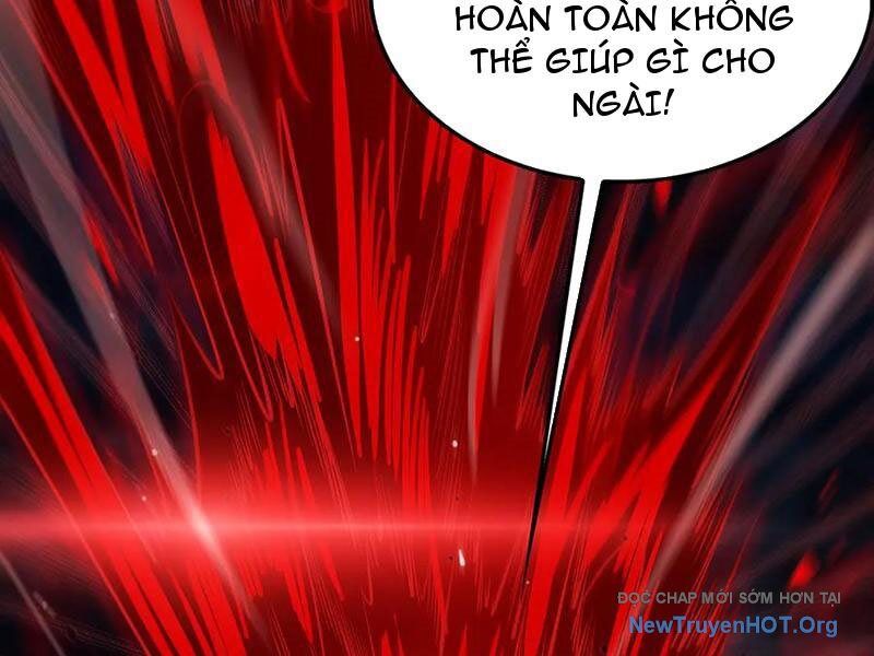 Mạt Thế Kiếm Thần: Ta Chấn Kinh Toàn Cầu
