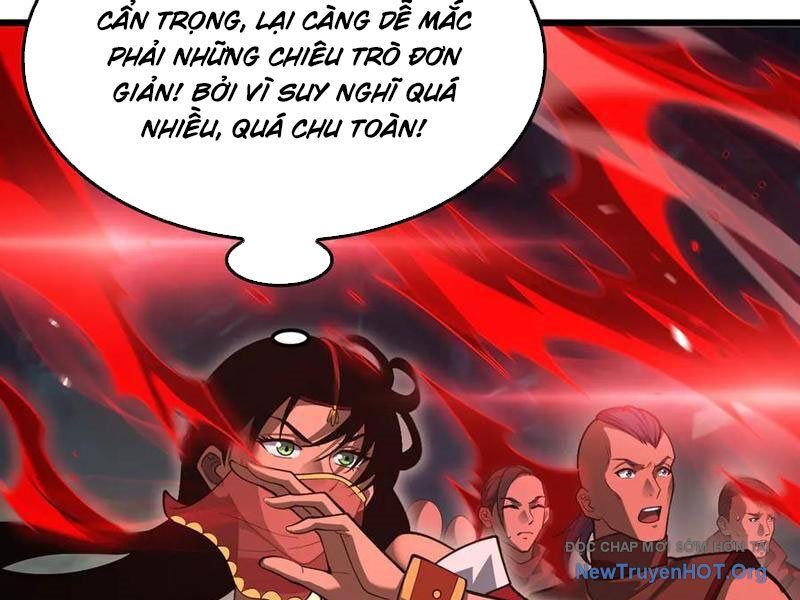Mạt Thế Kiếm Thần: Ta Chấn Kinh Toàn Cầu