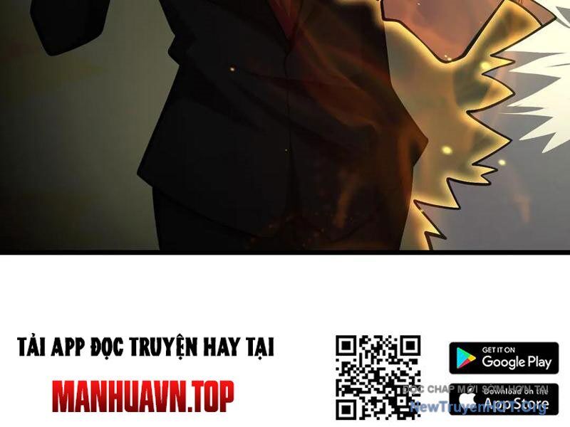 Mạt Thế Kiếm Thần: Ta Chấn Kinh Toàn Cầu