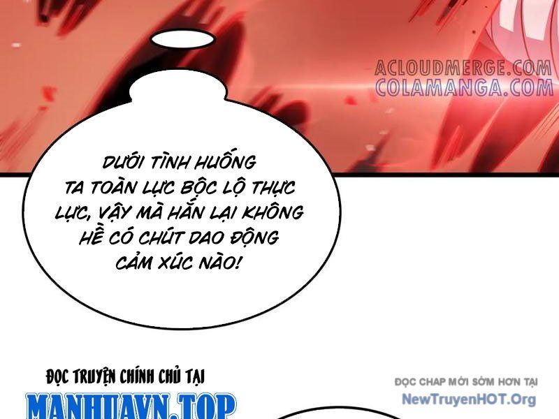 Mạt Thế Kiếm Thần: Ta Chấn Kinh Toàn Cầu