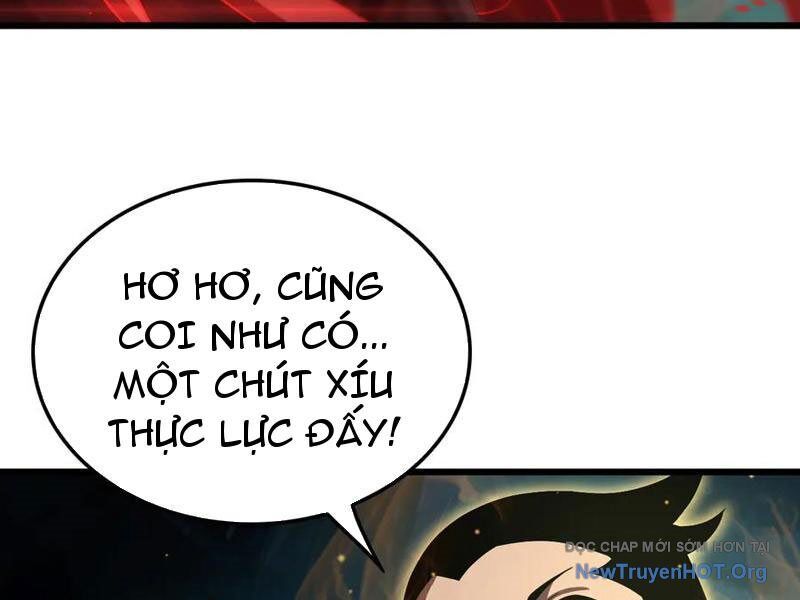 Mạt Thế Kiếm Thần: Ta Chấn Kinh Toàn Cầu