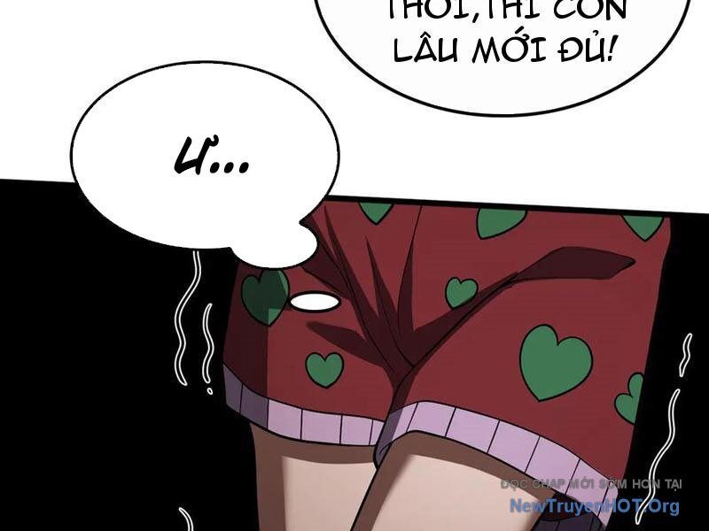 Mạt Thế Kiếm Thần: Ta Chấn Kinh Toàn Cầu