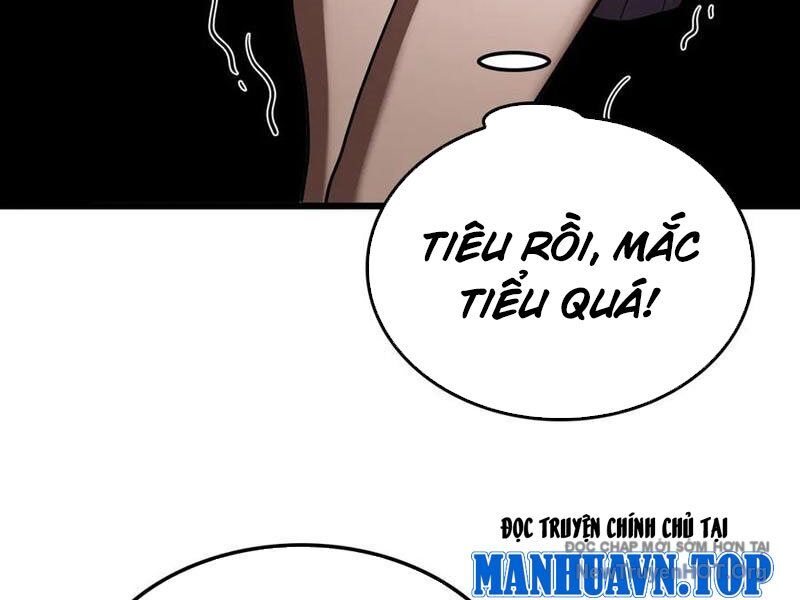 Mạt Thế Kiếm Thần: Ta Chấn Kinh Toàn Cầu