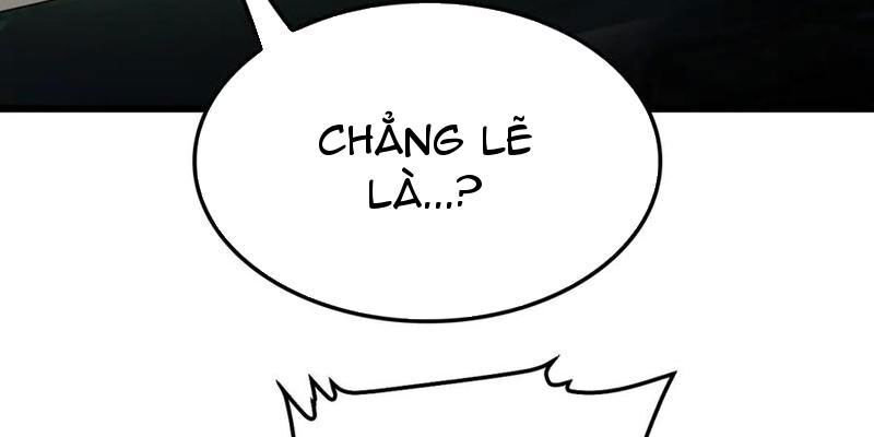 Mạt Thế Kiếm Thần: Ta Chấn Kinh Toàn Cầu