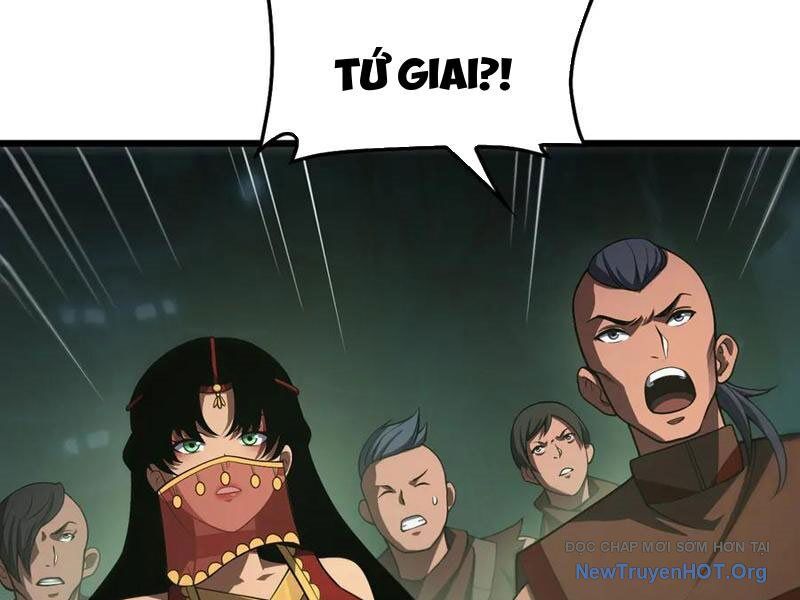 Mạt Thế Kiếm Thần: Ta Chấn Kinh Toàn Cầu