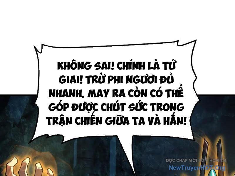 Mạt Thế Kiếm Thần: Ta Chấn Kinh Toàn Cầu