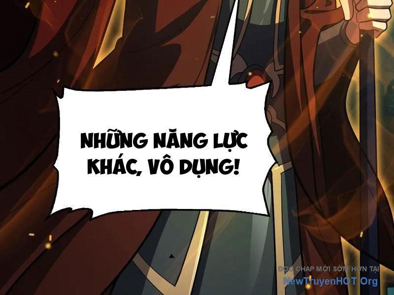 Mạt Thế Kiếm Thần: Ta Chấn Kinh Toàn Cầu