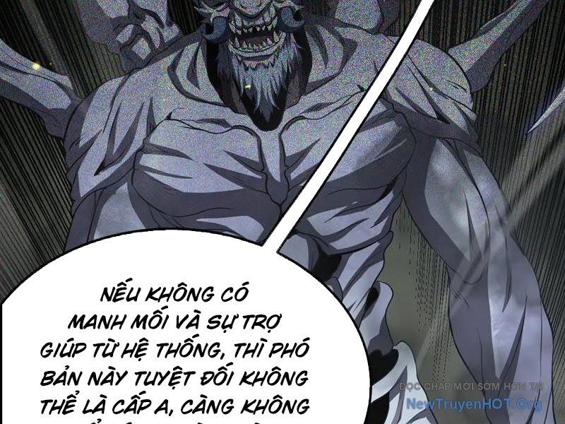 Mạt Thế Kiếm Thần: Ta Chấn Kinh Toàn Cầu