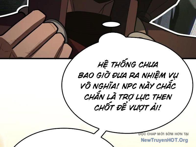 Mạt Thế Kiếm Thần: Ta Chấn Kinh Toàn Cầu