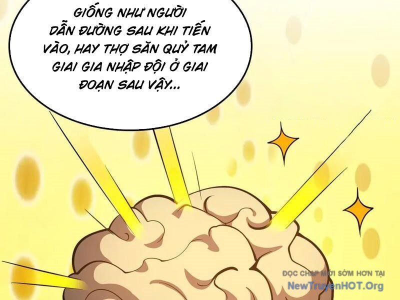 Mạt Thế Kiếm Thần: Ta Chấn Kinh Toàn Cầu