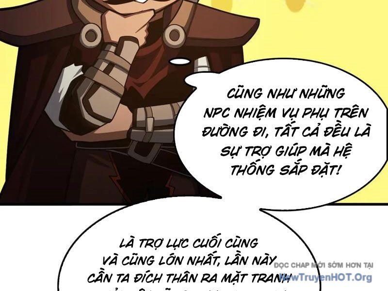 Mạt Thế Kiếm Thần: Ta Chấn Kinh Toàn Cầu