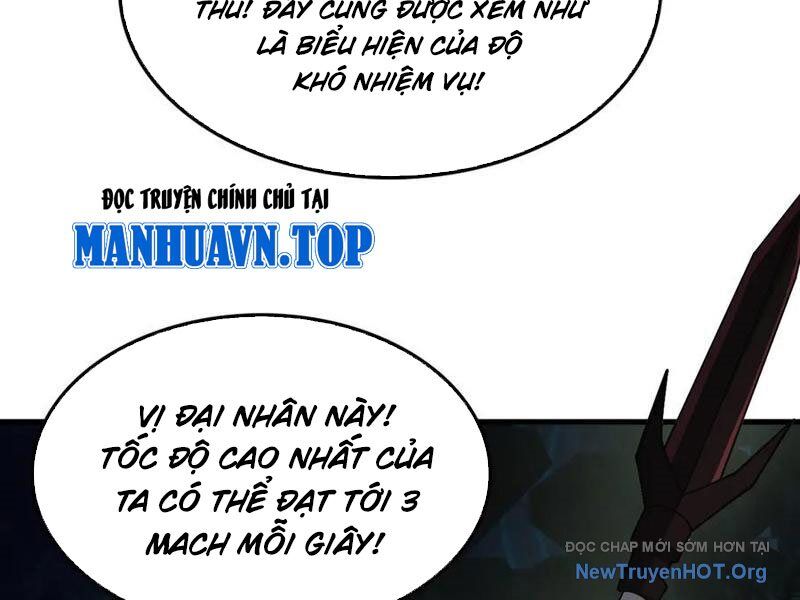 Mạt Thế Kiếm Thần: Ta Chấn Kinh Toàn Cầu