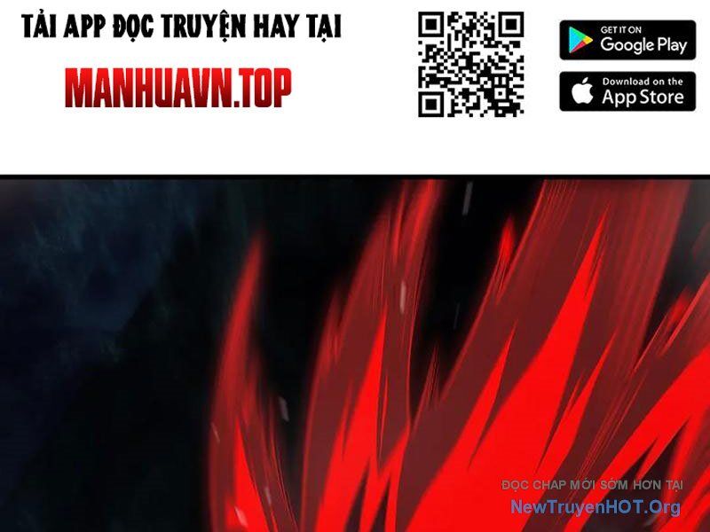 Mạt Thế Kiếm Thần: Ta Chấn Kinh Toàn Cầu