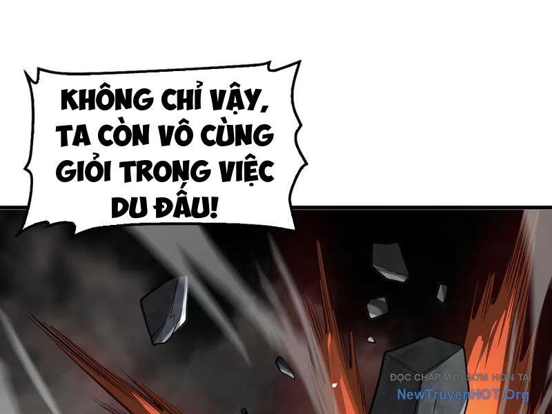 Mạt Thế Kiếm Thần: Ta Chấn Kinh Toàn Cầu