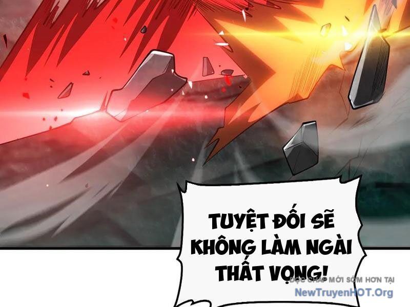 Mạt Thế Kiếm Thần: Ta Chấn Kinh Toàn Cầu