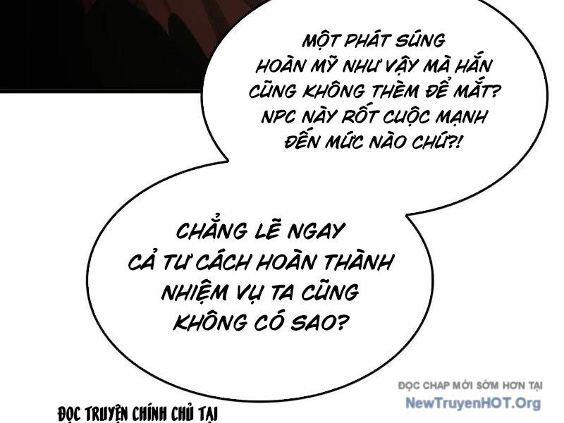Mạt Thế Kiếm Thần: Ta Chấn Kinh Toàn Cầu