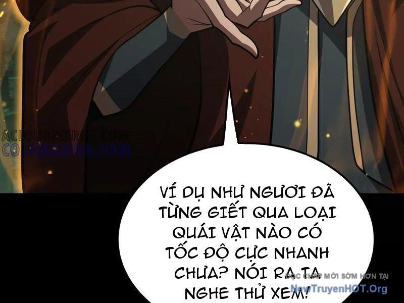 Mạt Thế Kiếm Thần: Ta Chấn Kinh Toàn Cầu