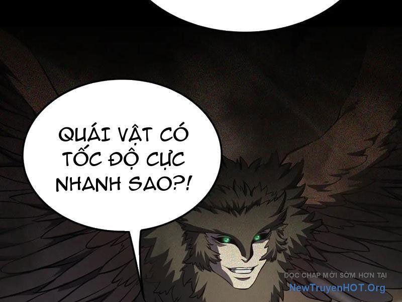 Mạt Thế Kiếm Thần: Ta Chấn Kinh Toàn Cầu