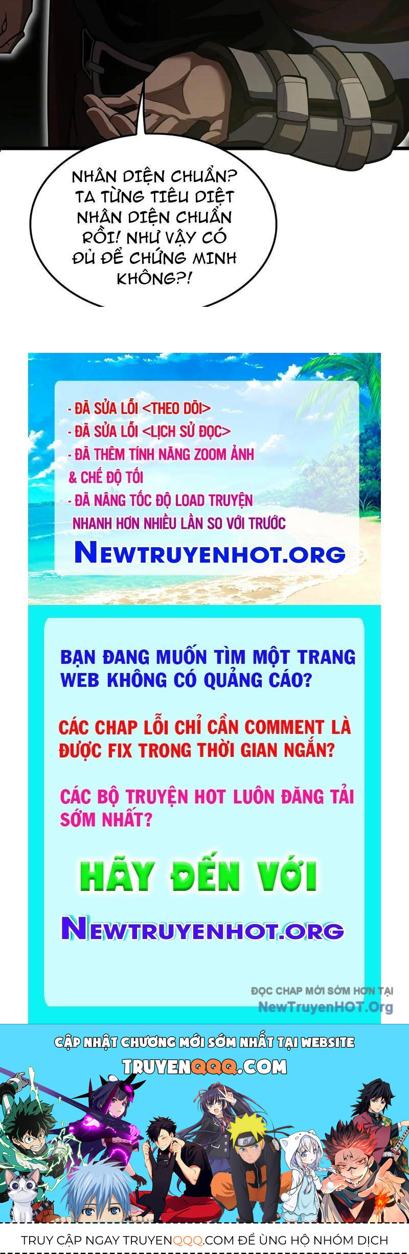 Mạt Thế Kiếm Thần: Ta Chấn Kinh Toàn Cầu