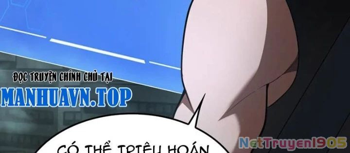 Mạt Thế Kiếm Thần: Ta Chấn Kinh Toàn Cầu
