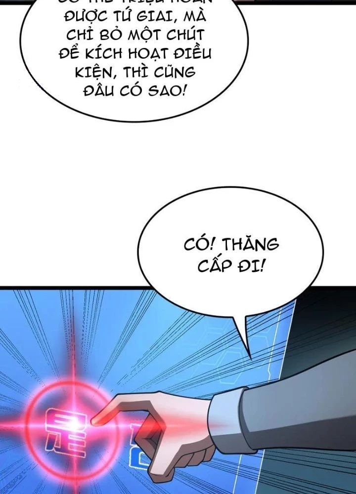 Mạt Thế Kiếm Thần: Ta Chấn Kinh Toàn Cầu