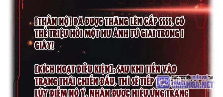 Mạt Thế Kiếm Thần: Ta Chấn Kinh Toàn Cầu